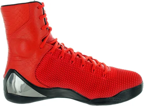 Vista 5 de Nike Kobe IX Alto KRM EXT QS
