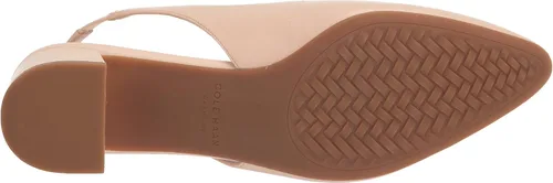 Vista 4 de Cole Haan Zapatos de tacón para mujer de 1.772 in