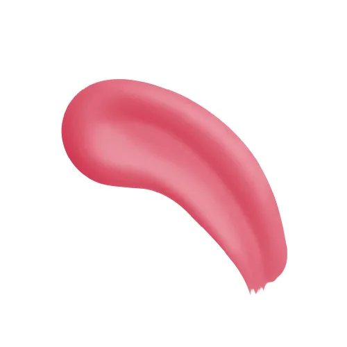 Vista 3 de L'Oreal Paris Infallible Pro Matte Les Macarons - Lápiz labial líquido mate perfumado, de alta pigmentación, duradero, impermeable y a prueba