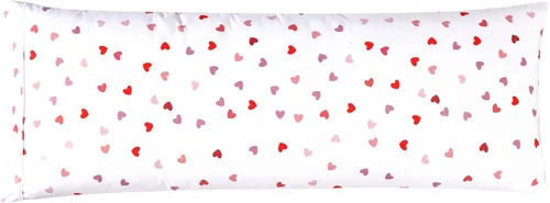Vista 39 de Elegant Comfort Juego Ultra Suave de 2 Fundas de Almohada con Estampado Floral - 1500 Microfibra de Calidad Premium de Hotel, Suaves y Lisas