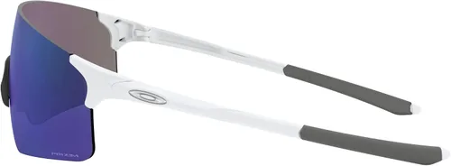 Vista 2 de Oakley EVZero - Cuchillas para hombre (1.496in)