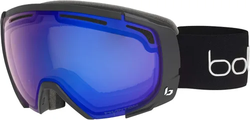 Vista 4 de bollé Supreme OtgGoggles unisex para adultos