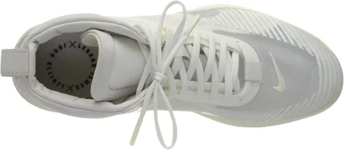 Vista 5 de Nike Lebron X Icon John Parachute para hombre