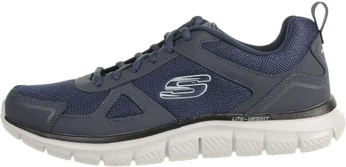 Vista 3 de Skechers Tenis para hombre, 7.5