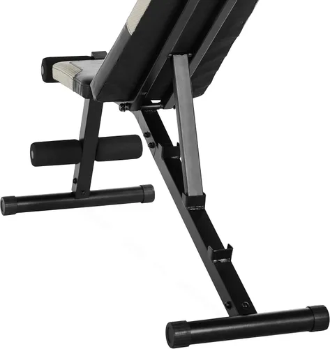 Vista 5 de CAP Barbell Black