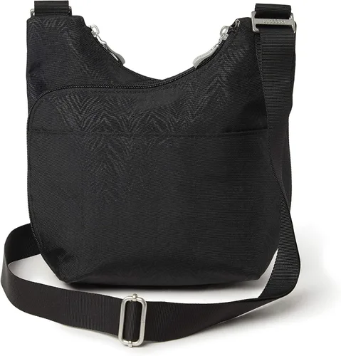 Vista 2 de Baggallini Criss Cross