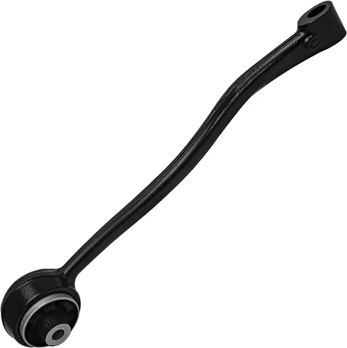 Vista 279 de Detroit Axle - Rótula de brazo de control inferior delantero derecho para Honda Accord 2008-2012, TSX 2009-2014, montaje de rótula de brazo