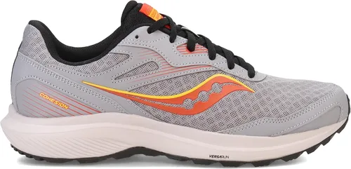 Vista 2 de Saucony Cohesion Tr16 - Zapatos de senderismo para hombre