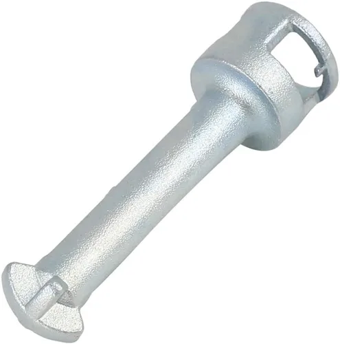 Vista 5 de X AUTOHAUX Kit de reparación de cilindro de cerradura de puerta para BMW