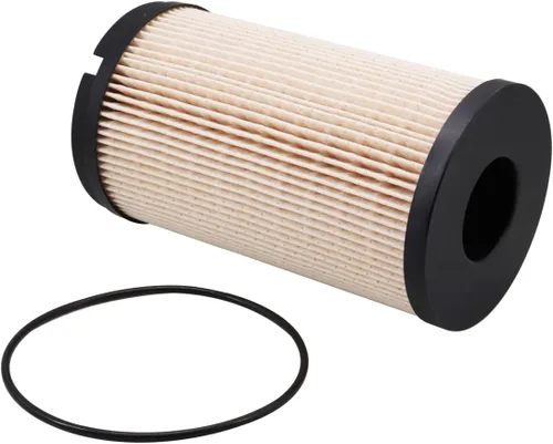 Vista 7 de K37-1012 2277129 Filtro de aceite del separador de agua del combustible 1922496 1948921 Reemplaza FS20172 P550952 1948921PE 1852006 compatible