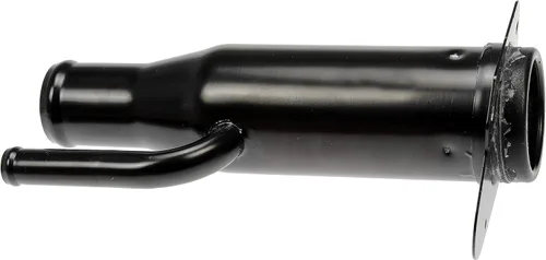 Vista 4 de Dorman Cuello de llenado de combustible 577-861 compatible con modelos Jeep seleccionados