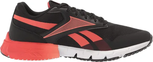Vista 6 de Reebok Mens Ztaur Running Shoe