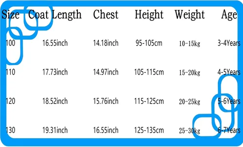 Vista 7 de FACDEM Toddler Kids Hero Costume Hoodies Boys Girls Cartoon Zip Up Sweatshirt Jacket Novelty Party Outfit