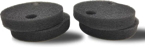 Vista 6 de Kit de filtro de aire de 4 piezas para Shindaiwa B450 C27 C270 C350 RC45 Cortadores de cepillo PB270 Power Brooms T27 T270 T350 Re 20056-81740