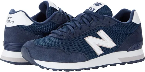 Vista 2 de New Balance, 515 V3 - Tenis para mujer