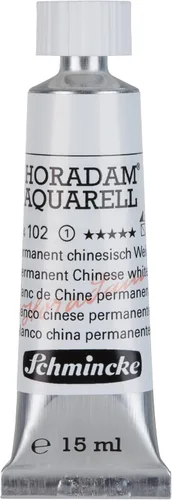 Vista 209 de Schmincke HORADAM AQUARELL ONETZ 0.2 fl oz,l 14031001 031 ONETZ