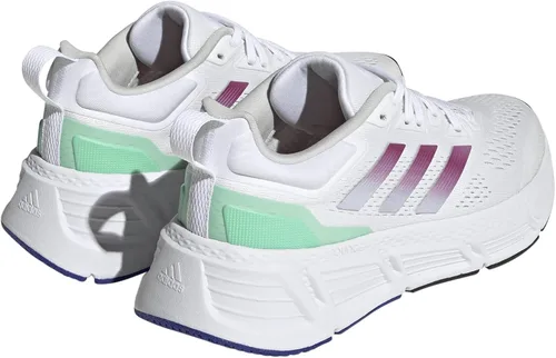Vista 6 de Adidas Zapatos QuestarRunning para mujer