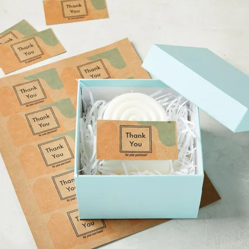 Vista 2 de Juvale Tarjetas de visita personalizadas, paquete de 1000 tarjetas de visita imprimibles por inyección de tinta y láser, hojas de cartulina