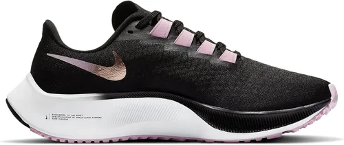Vista 2 de Nike Women's Road Running Shoe