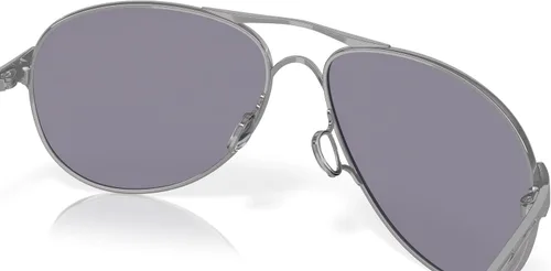 Vista 8 de Oakley Oo4054 Caveat Aviator Gafas de sol para mujer
