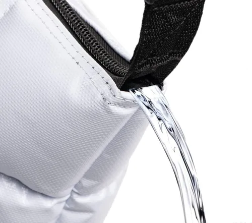 Vista 12 de NorChill Soft Coolers Enfriador de lados extremadamente suaves con aislamiento de latas