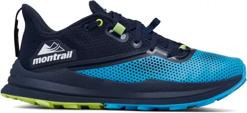 Vista 6 de Columbia Montrail Trinity Fkt - Tenis de correr para hombre