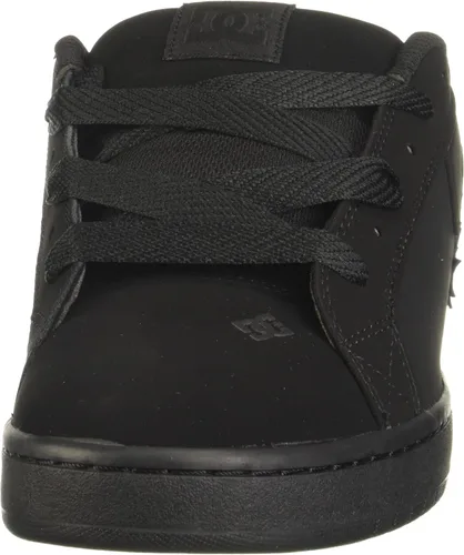 Vista 2 de DC Court Graffik - Zapatillas de skate para hombre