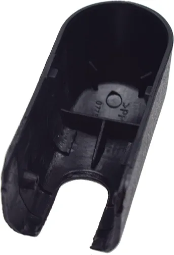 Vista 7 de Cubierta del brazo del limpiaparabrisas trasero CC43-67-395 para Mazda 3 5 CX-5 CX-9 2.0L 2.3L 2.5L 3.7L