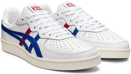 Vista 2 de Onitsuka Tiger Zapatos unisex GSM