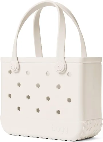 Vista 119 de BOGG BAG - Tote para playa, piscina, barco, deportes - EVA multiusos - Botones tonales