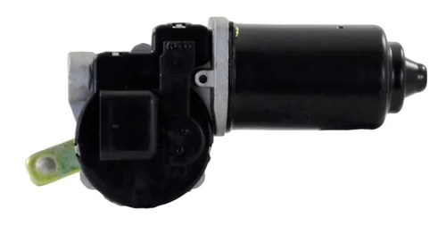 Vista 2 de Nueva Motor del limpiaparabrisas Fits 2001 2002 2003 2004 2005 2006 Mazda Tribute 601 – 205 601205