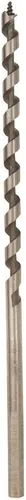 Vista 8 de Irwin Tools IRWIN Ship Auger, 1-1/2 pulgadas (49924), color plateado