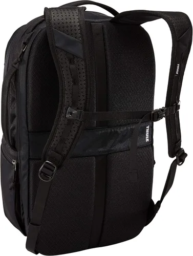 Vista 9 de Thule Mochila Subterra