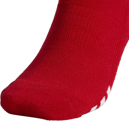 Vista 4 de adidas Rivalry Soccer Socks (2-Pair)