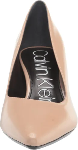 Vista 2 de Calvin Klein Nita para mujer