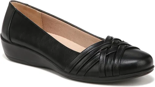 Vista 4 de LifeStride Women's, Incredible Flat