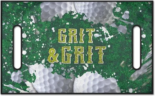 Vista 17 de Fundas de asiento de carrito de golf con diseño de hojas de ciervo y bandera estadounidense, funda de asiento reutilizable anticalor, protector