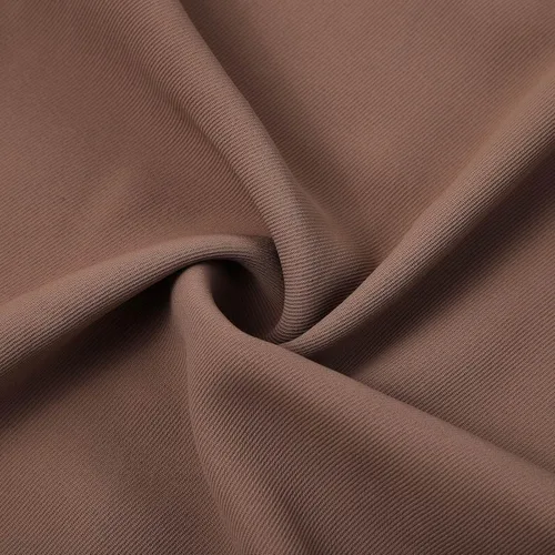 Vista 5 de Culottes para mujer, pantalones de vestir casuales y holgados, ligeros, para entrenamiento, harén, pantalones de lino para caminar