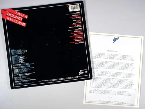 Vista 2 de Eyes Of Innocence [LP VINYL]