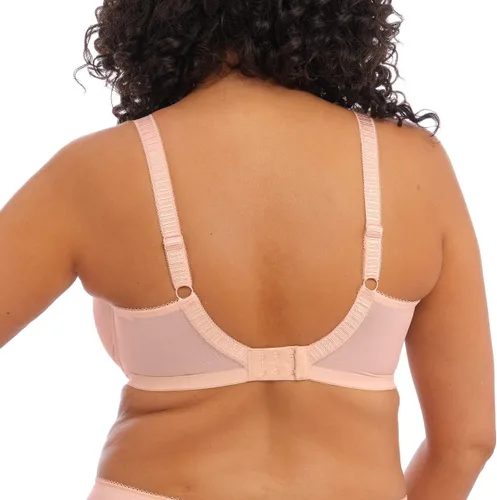 Vista 2 de Elomi Cate Full Coverage Bra Comfort, Support & Elegance DD+ Bras
