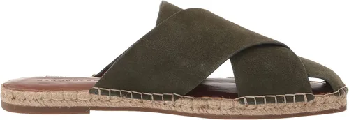 Vista 6 de Aerosoles Mule Halley para mujer