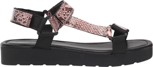 Vista 8 de Marc Fisher Sandalia Keiki para mujer