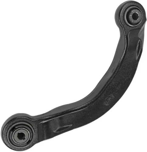 Vista 162 de Detroit Axle - Brazos de control inferiores delanteros derechos de repuesto para Volkswagen Jetta 2011 2012 2013 2014 2015 2016 2017 2018 - Juego