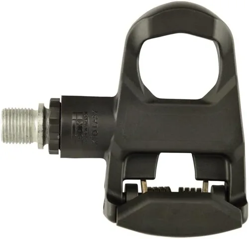 Vista 5 de LOOK Pedales de bicicleta de ciclo, Keo Easy Road Pedales de bicicleta, 240 Mm² Plataforma Área Clipless Pedales