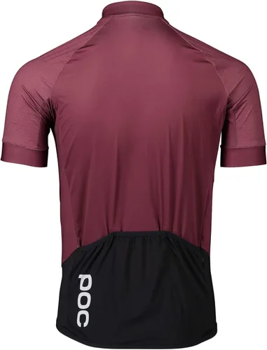 Vista 2 de POC Ropa esencial de ciclismo de carretera