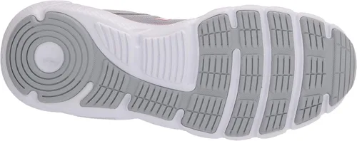 Vista 4 de Under Armour Women's Ua Charged Europa 2 Competition Running Shoes
