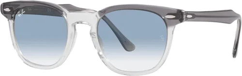 Vista 2 de Ray-Ban Rb2298 Hawkeye Square Sunglasses