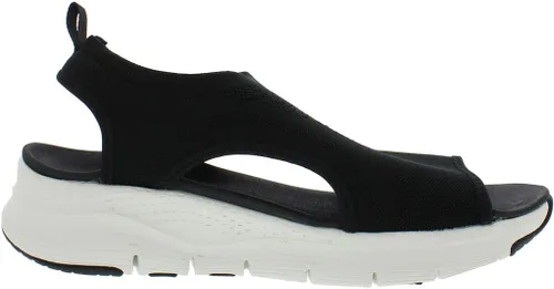 Vista 3 de Skechers Arch Fit - City Catch