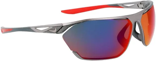 Vista 4 de Gafas de sol rectangulares Nike Stratus