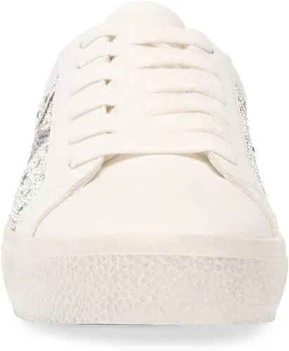 Vista 3 de Steve Madden Zapato deportivo para mujer Caliber 440